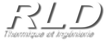 RLD Thermique et Ingénierie