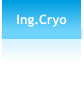 Ing.Cryo