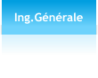 Ing.Générale