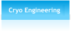 Cryo Engineering